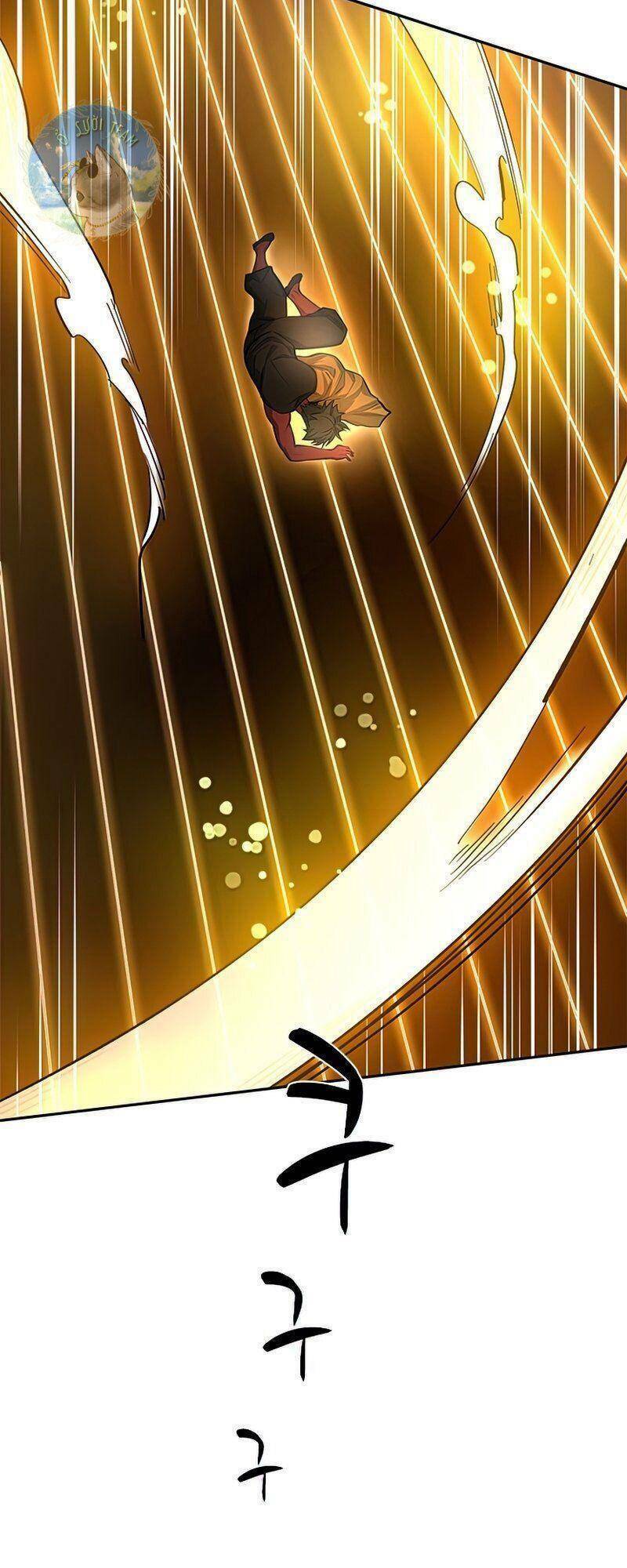 Hầm Ngục Hướng Dẫn Cấp Địa Ngục - Chapter 77 - Page 59