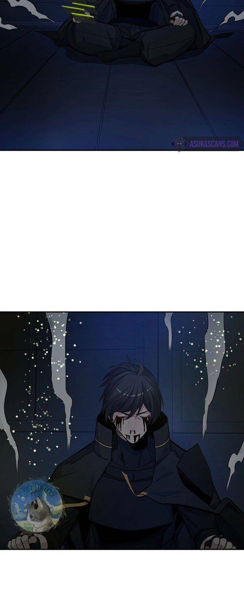 Hầm Ngục Hướng Dẫn Cấp Địa Ngục - Chapter 77 - Page 63