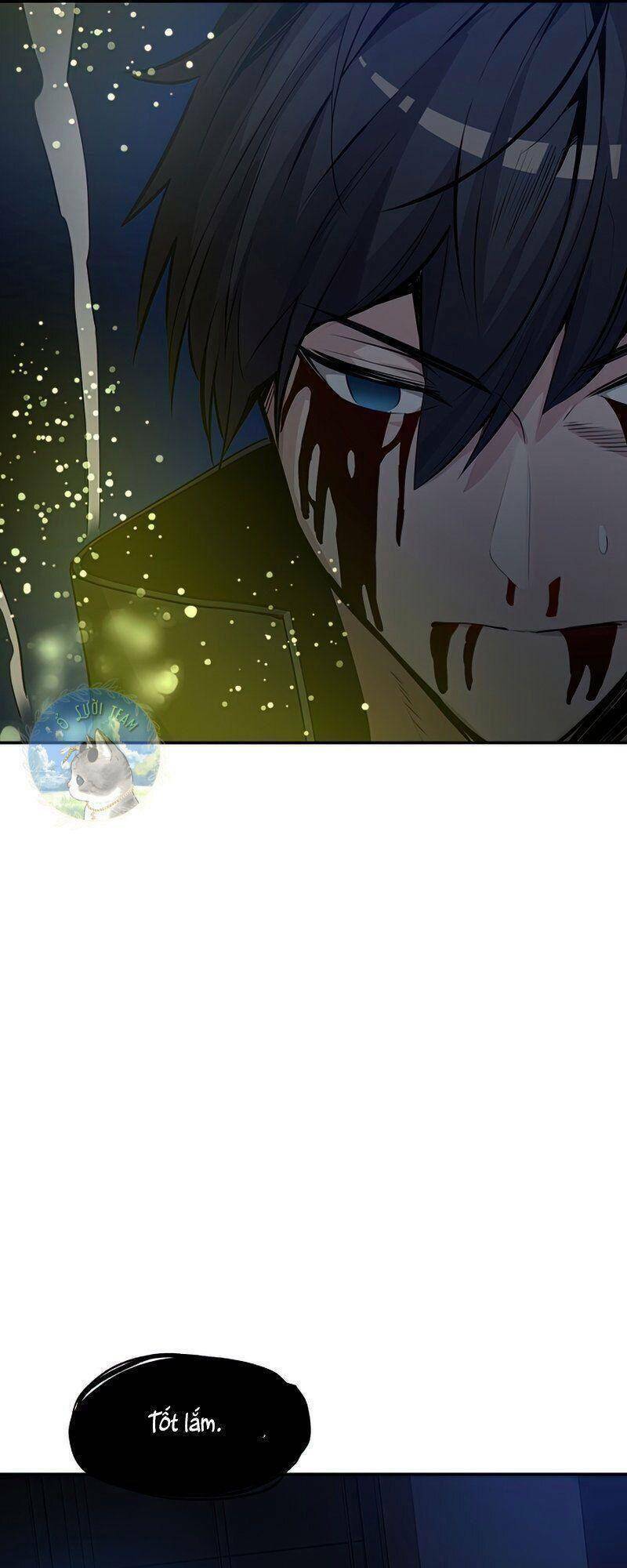 Hầm Ngục Hướng Dẫn Cấp Địa Ngục - Chapter 77 - Page 65