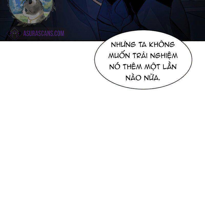 Hầm Ngục Hướng Dẫn Cấp Địa Ngục - Chapter 77 - Page 72