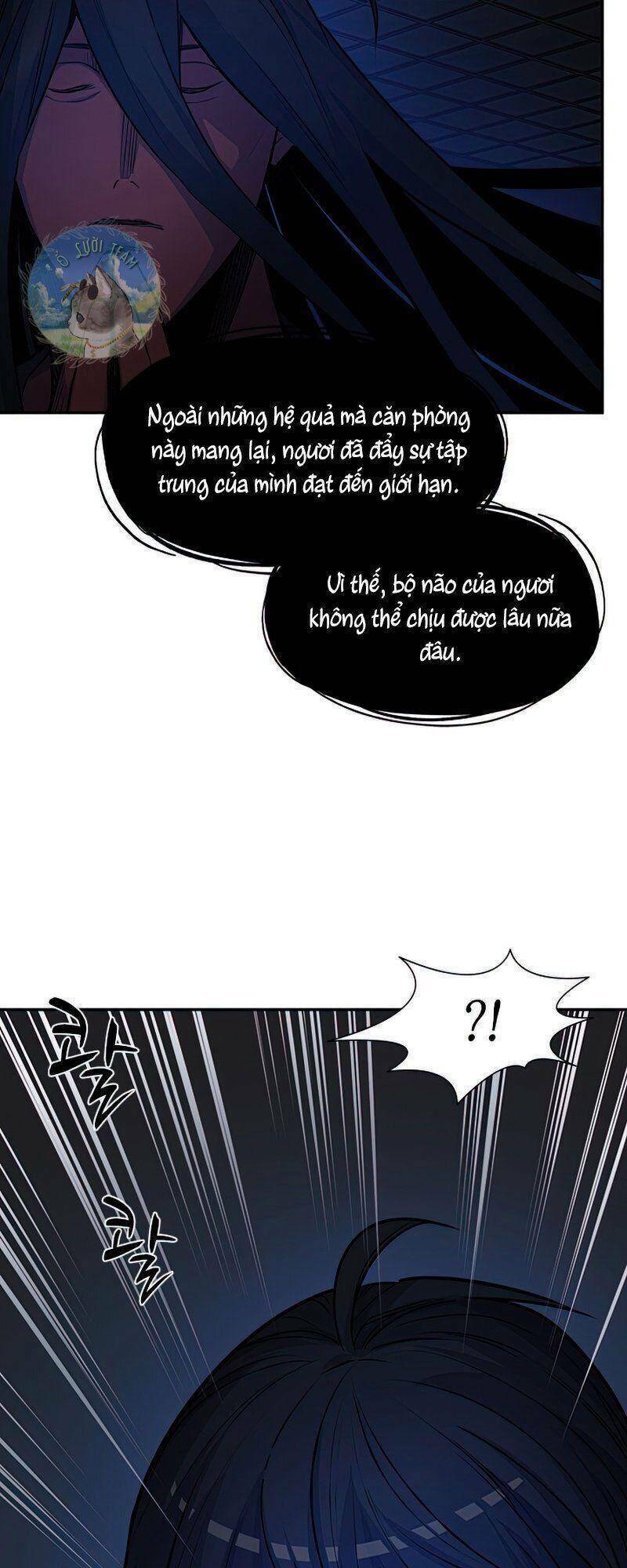 Hầm Ngục Hướng Dẫn Cấp Địa Ngục - Chapter 77 - Page 75