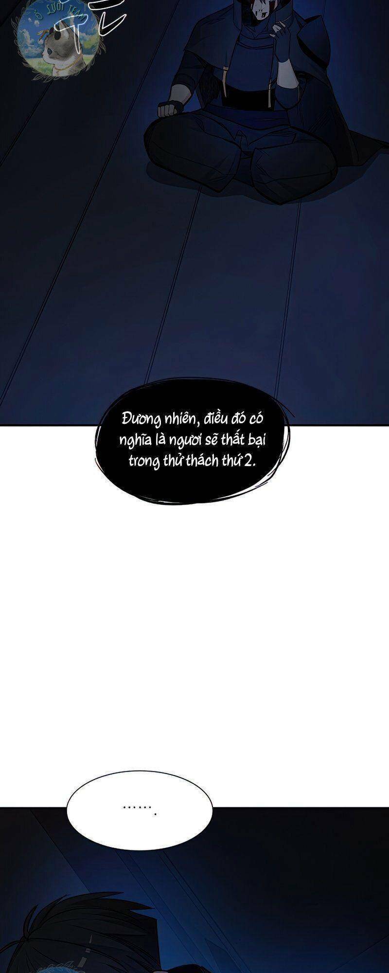 Hầm Ngục Hướng Dẫn Cấp Địa Ngục - Chapter 77 - Page 77