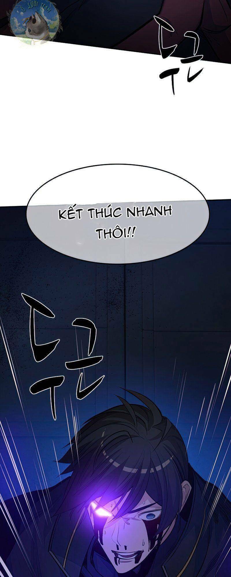 Hầm Ngục Hướng Dẫn Cấp Địa Ngục - Chapter 77 - Page 79