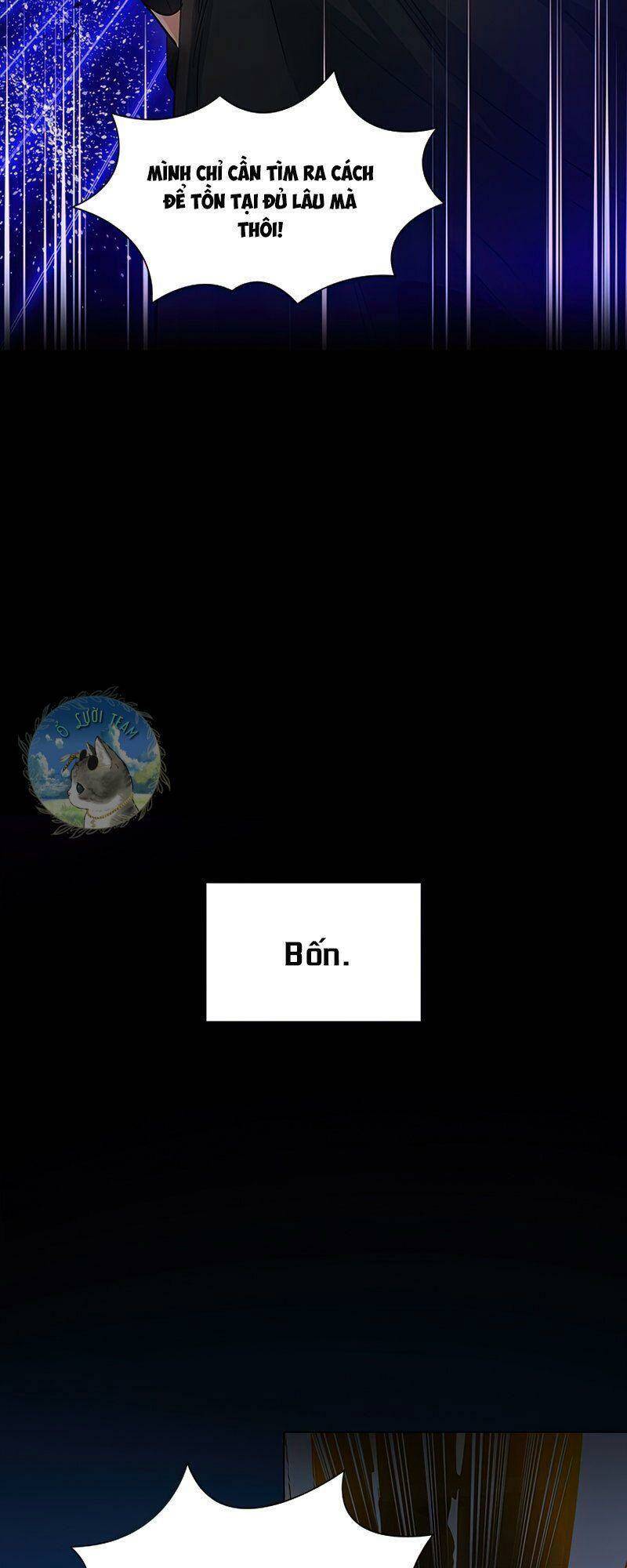 Hầm Ngục Hướng Dẫn Cấp Địa Ngục - Chapter 78 - Page 12