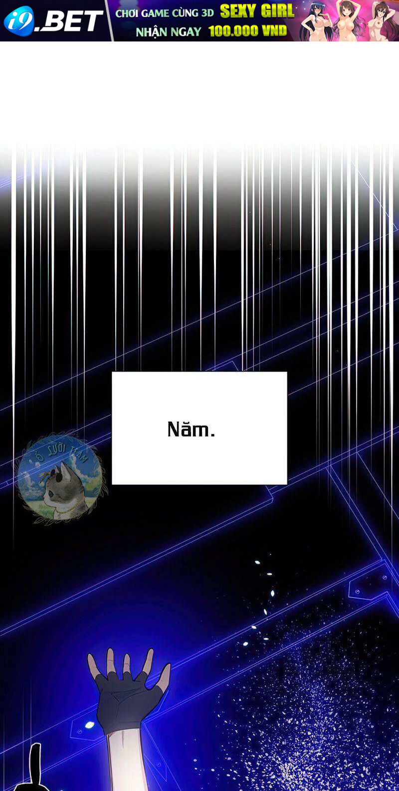 Hầm Ngục Hướng Dẫn Cấp Địa Ngục - Chapter 78 - Page 15