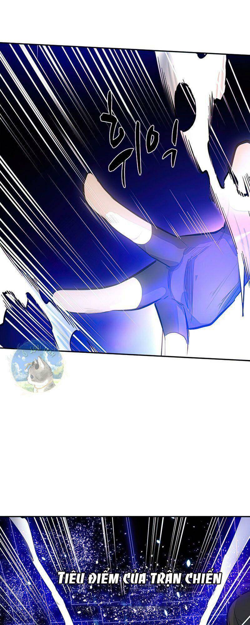 Hầm Ngục Hướng Dẫn Cấp Địa Ngục - Chapter 78 - Page 17