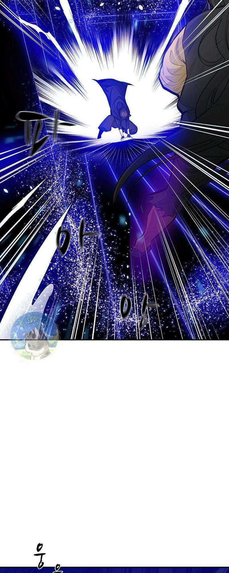 Hầm Ngục Hướng Dẫn Cấp Địa Ngục - Chapter 78 - Page 18