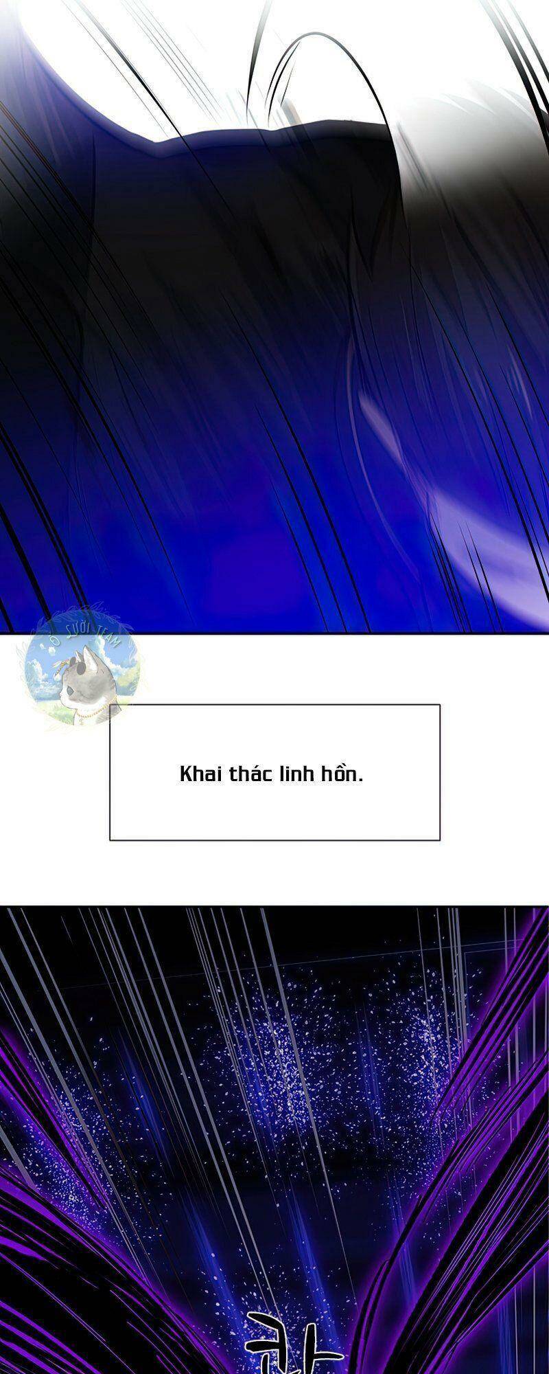 Hầm Ngục Hướng Dẫn Cấp Địa Ngục - Chapter 78 - Page 20