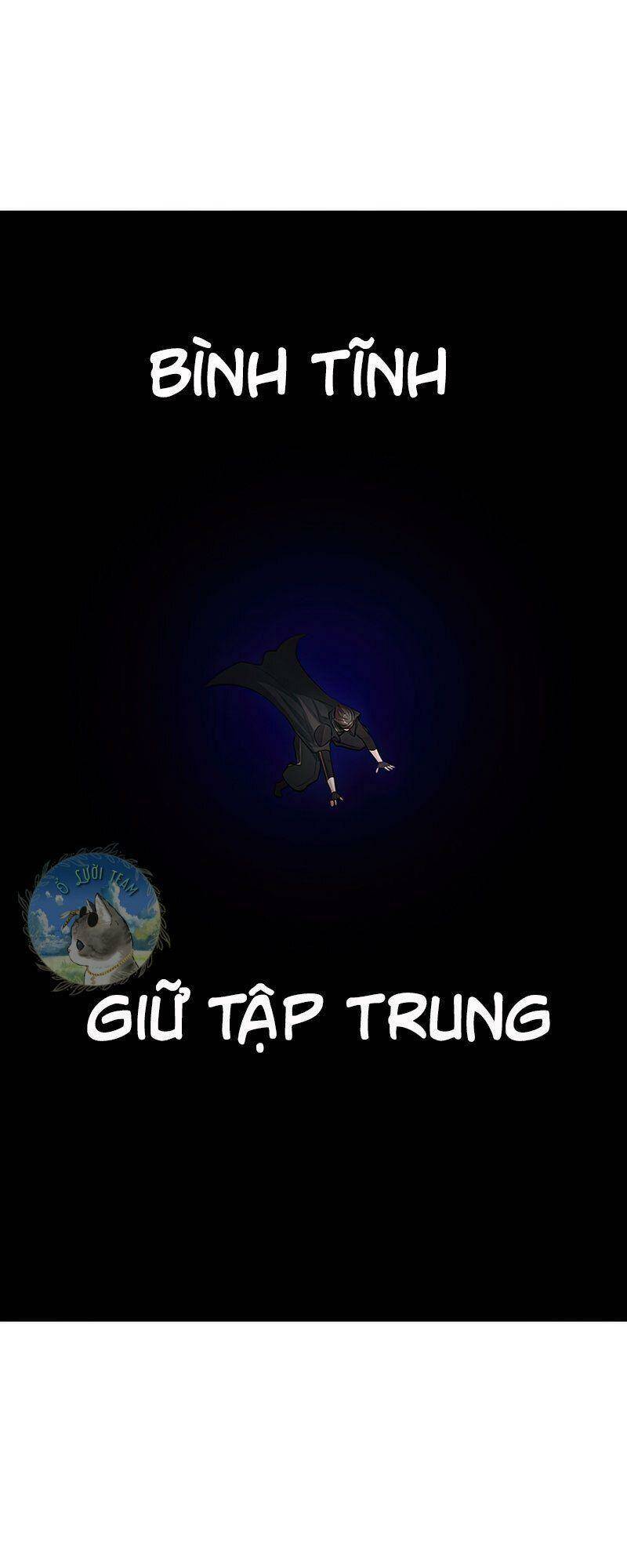 Hầm Ngục Hướng Dẫn Cấp Địa Ngục - Chapter 78 - Page 25