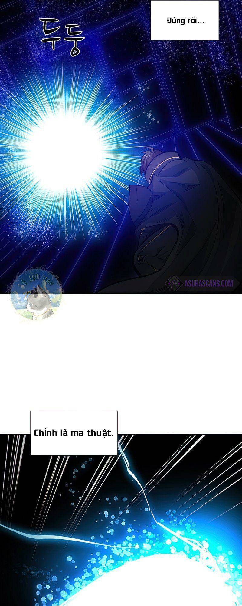 Hầm Ngục Hướng Dẫn Cấp Địa Ngục - Chapter 78 - Page 28