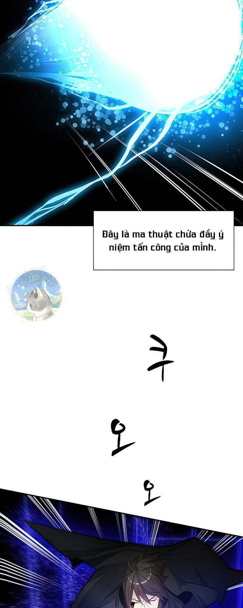 Hầm Ngục Hướng Dẫn Cấp Địa Ngục - Chapter 78 - Page 29