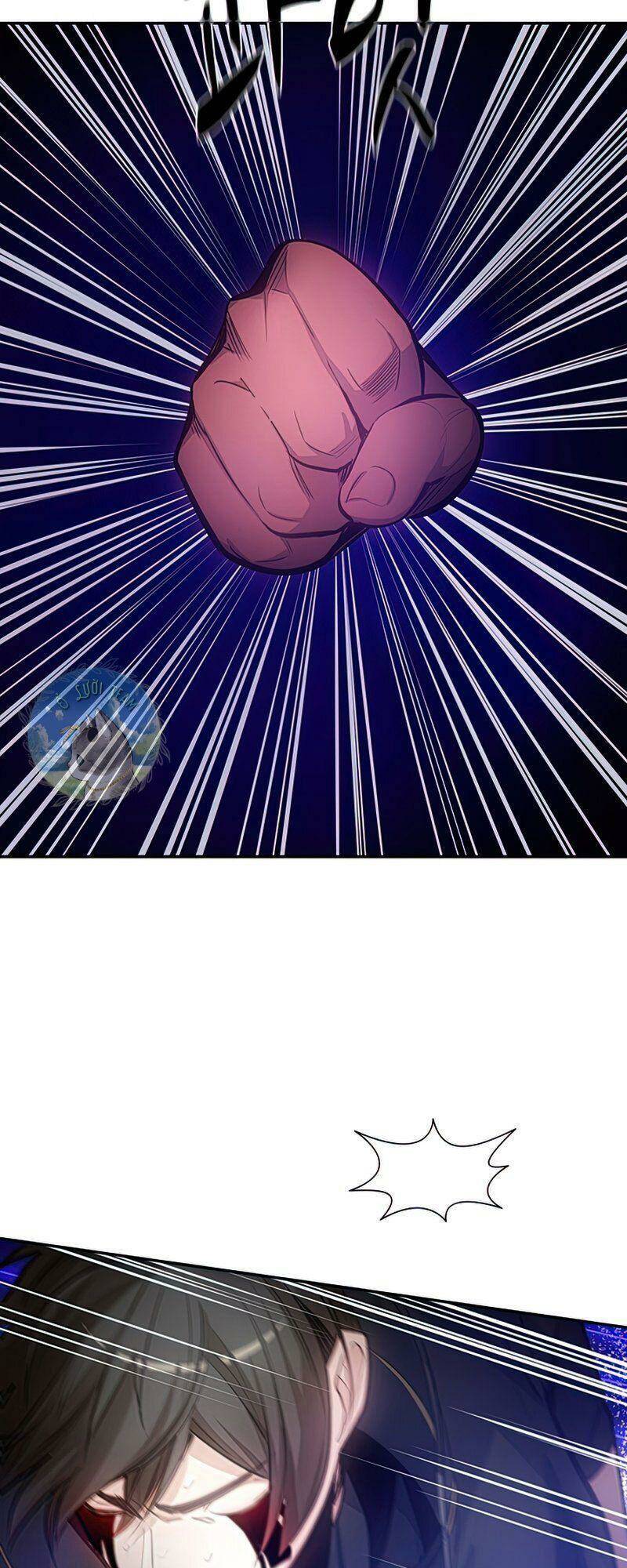 Hầm Ngục Hướng Dẫn Cấp Địa Ngục - Chapter 78 - Page 37