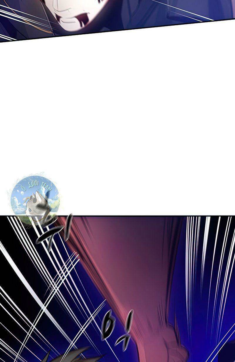 Hầm Ngục Hướng Dẫn Cấp Địa Ngục - Chapter 78 - Page 38