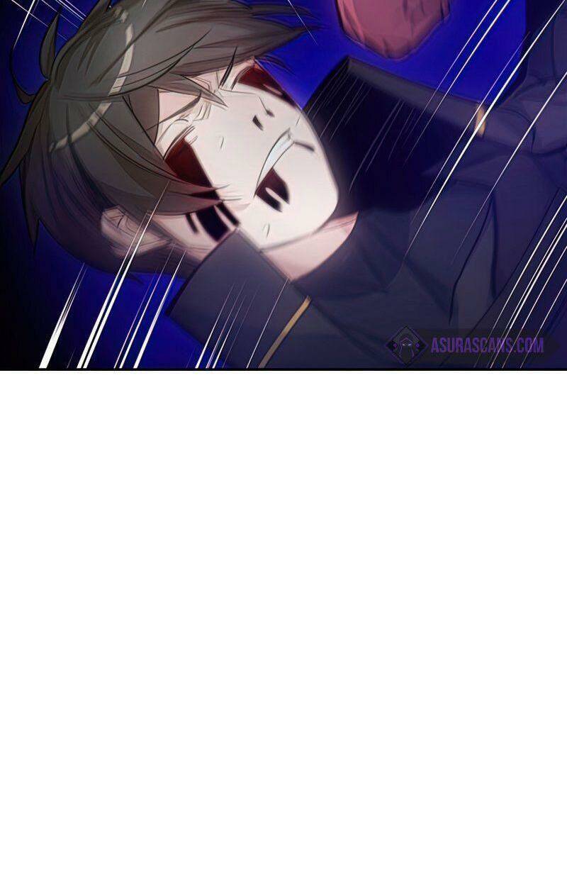 Hầm Ngục Hướng Dẫn Cấp Địa Ngục - Chapter 78 - Page 39