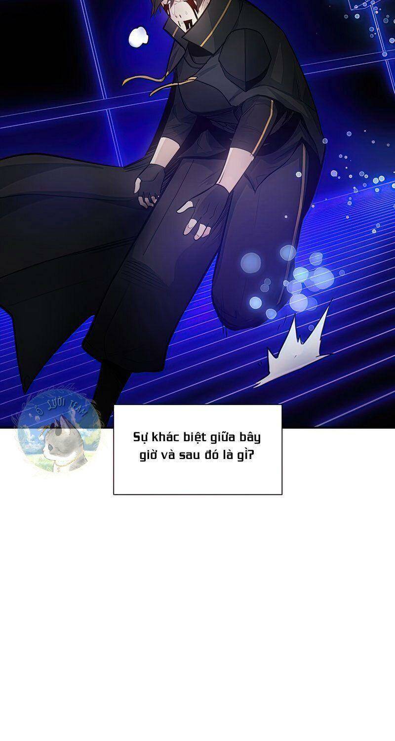 Hầm Ngục Hướng Dẫn Cấp Địa Ngục - Chapter 78 - Page 46