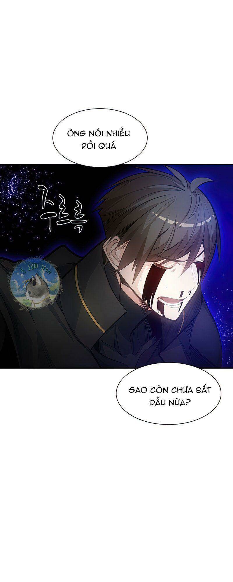 Hầm Ngục Hướng Dẫn Cấp Địa Ngục - Chapter 78 - Page 4