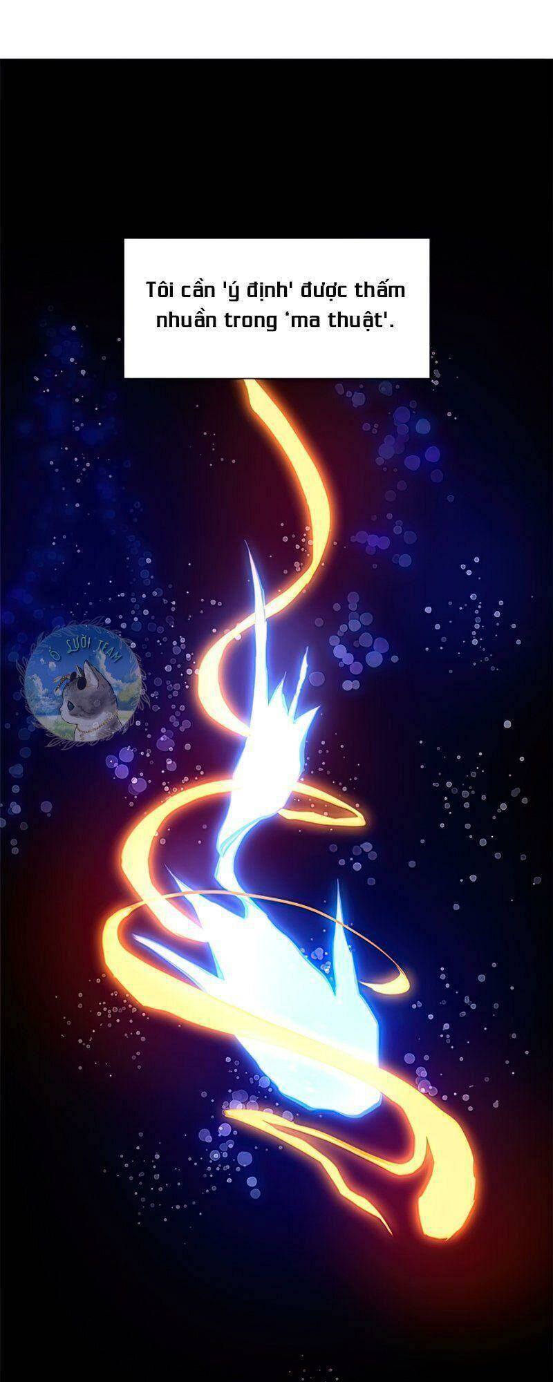 Hầm Ngục Hướng Dẫn Cấp Địa Ngục - Chapter 78 - Page 49