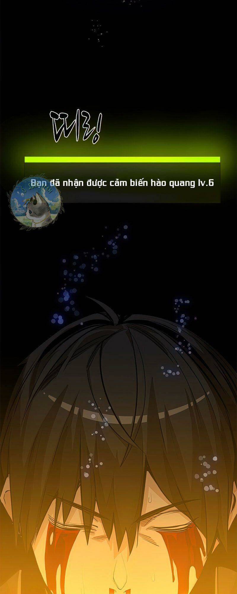 Hầm Ngục Hướng Dẫn Cấp Địa Ngục - Chapter 78 - Page 50