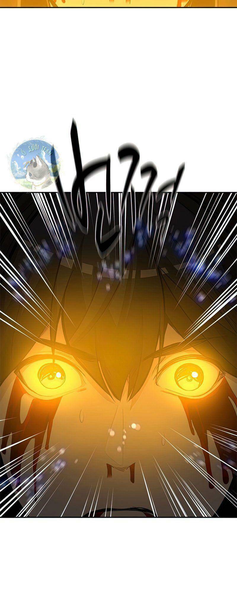 Hầm Ngục Hướng Dẫn Cấp Địa Ngục - Chapter 78 - Page 51