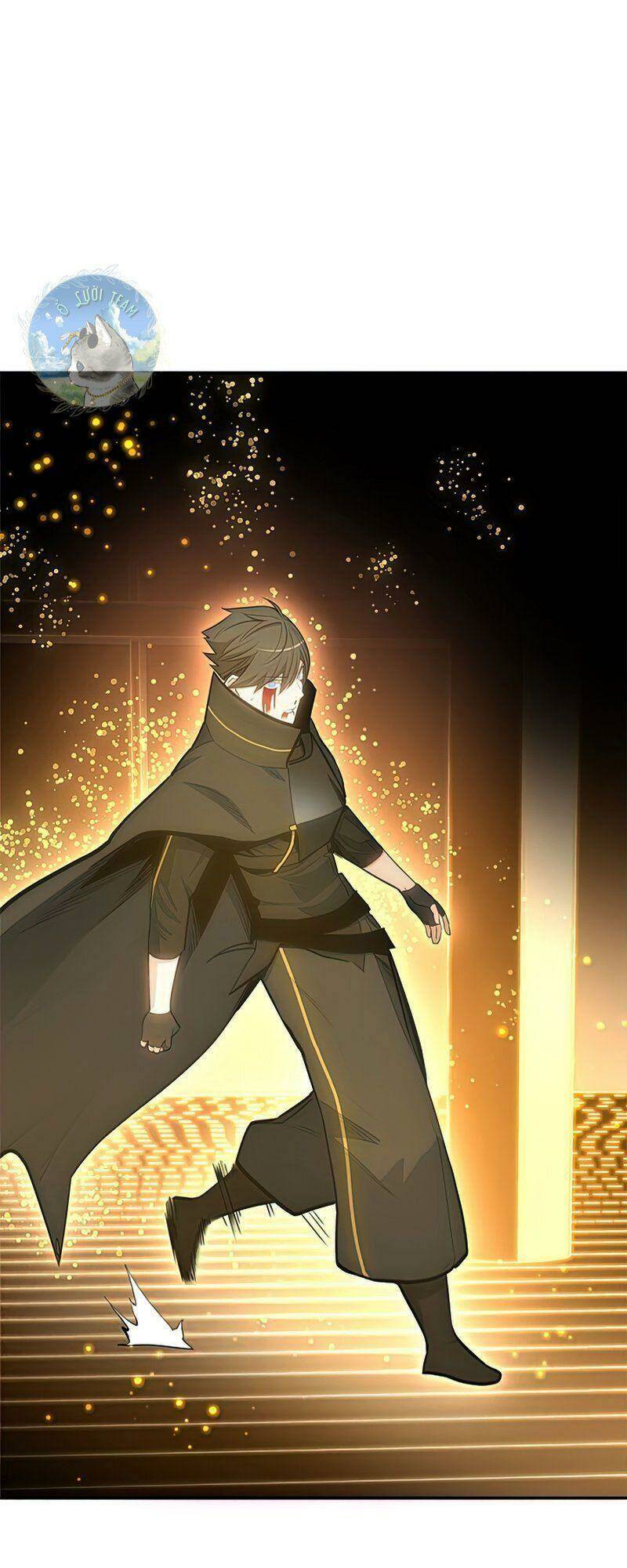 Hầm Ngục Hướng Dẫn Cấp Địa Ngục - Chapter 78 - Page 52