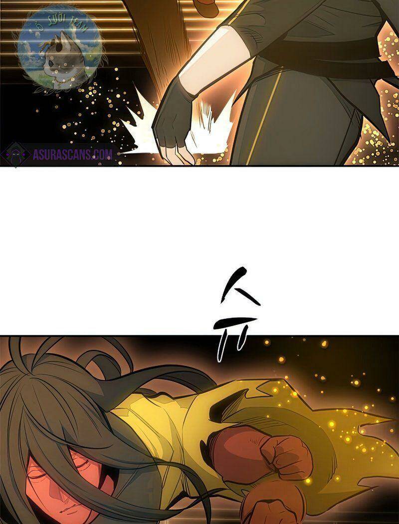 Hầm Ngục Hướng Dẫn Cấp Địa Ngục - Chapter 78 - Page 54