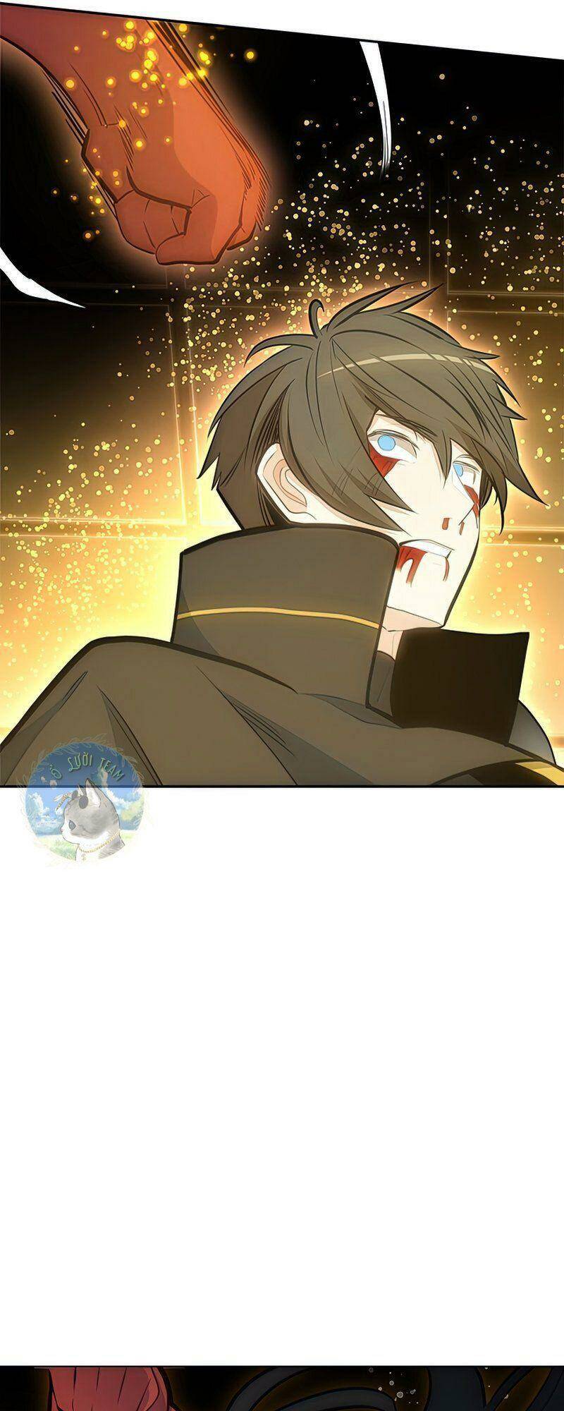 Hầm Ngục Hướng Dẫn Cấp Địa Ngục - Chapter 78 - Page 56