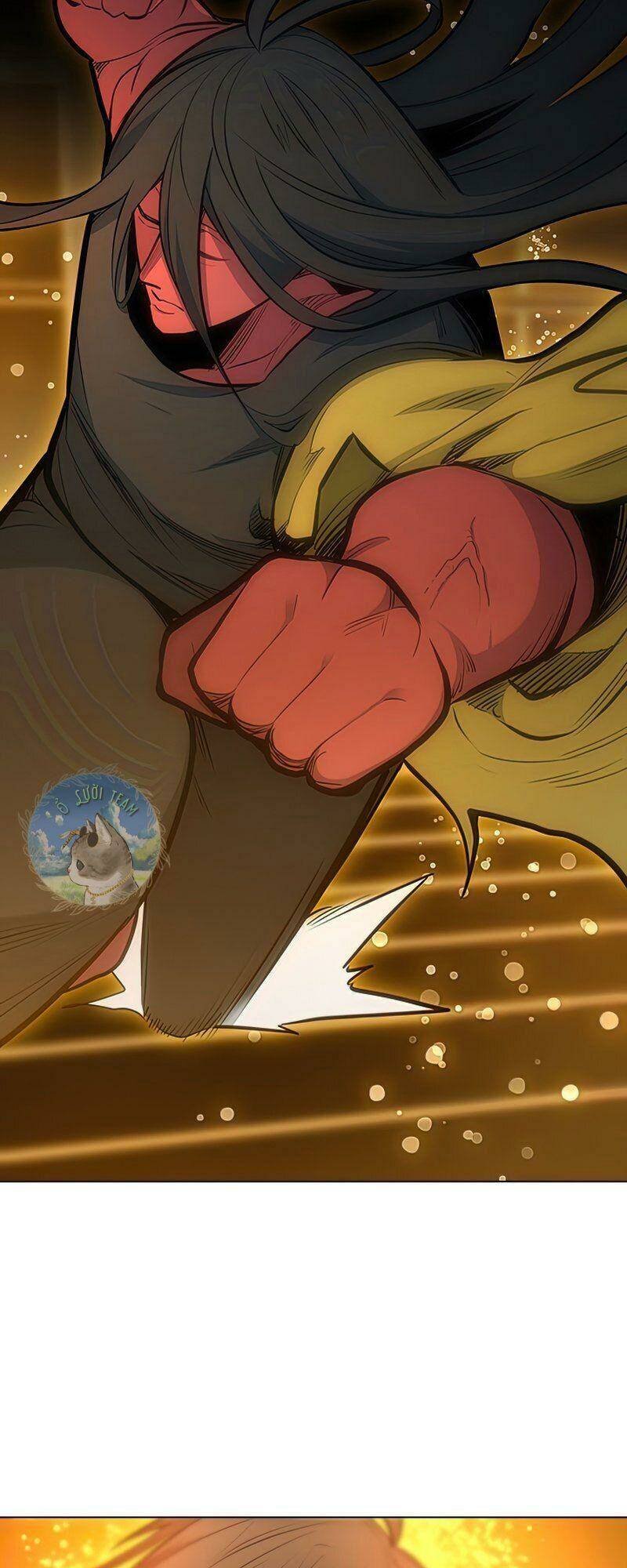 Hầm Ngục Hướng Dẫn Cấp Địa Ngục - Chapter 78 - Page 57