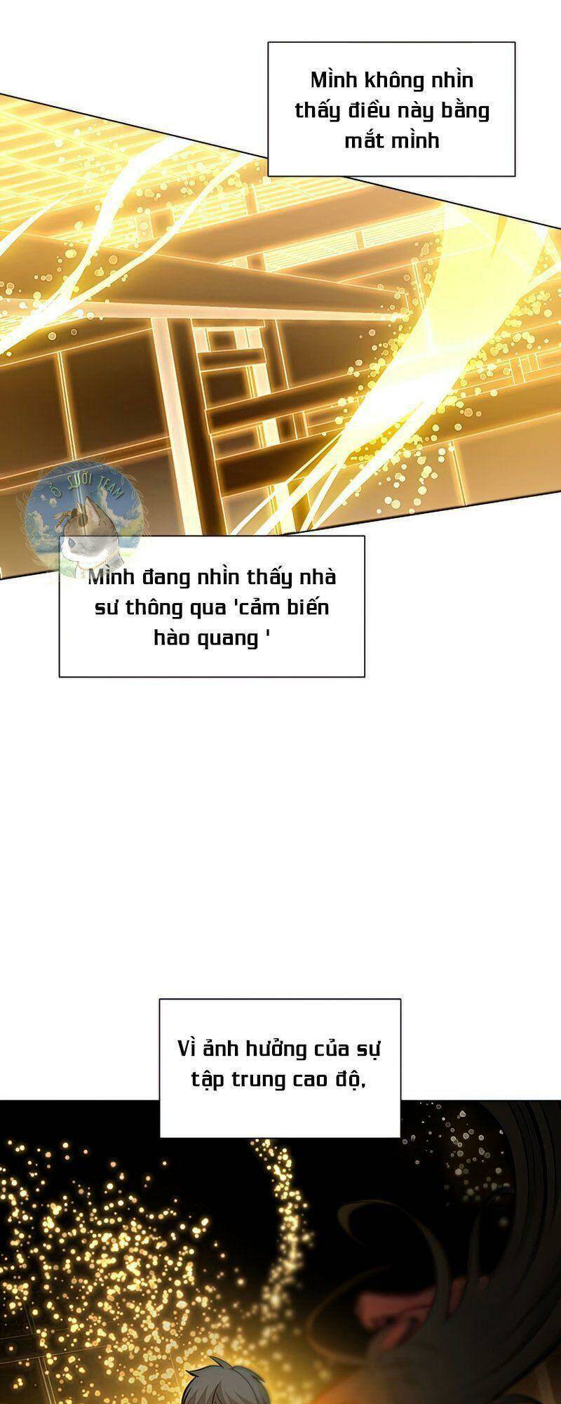Hầm Ngục Hướng Dẫn Cấp Địa Ngục - Chapter 78 - Page 59