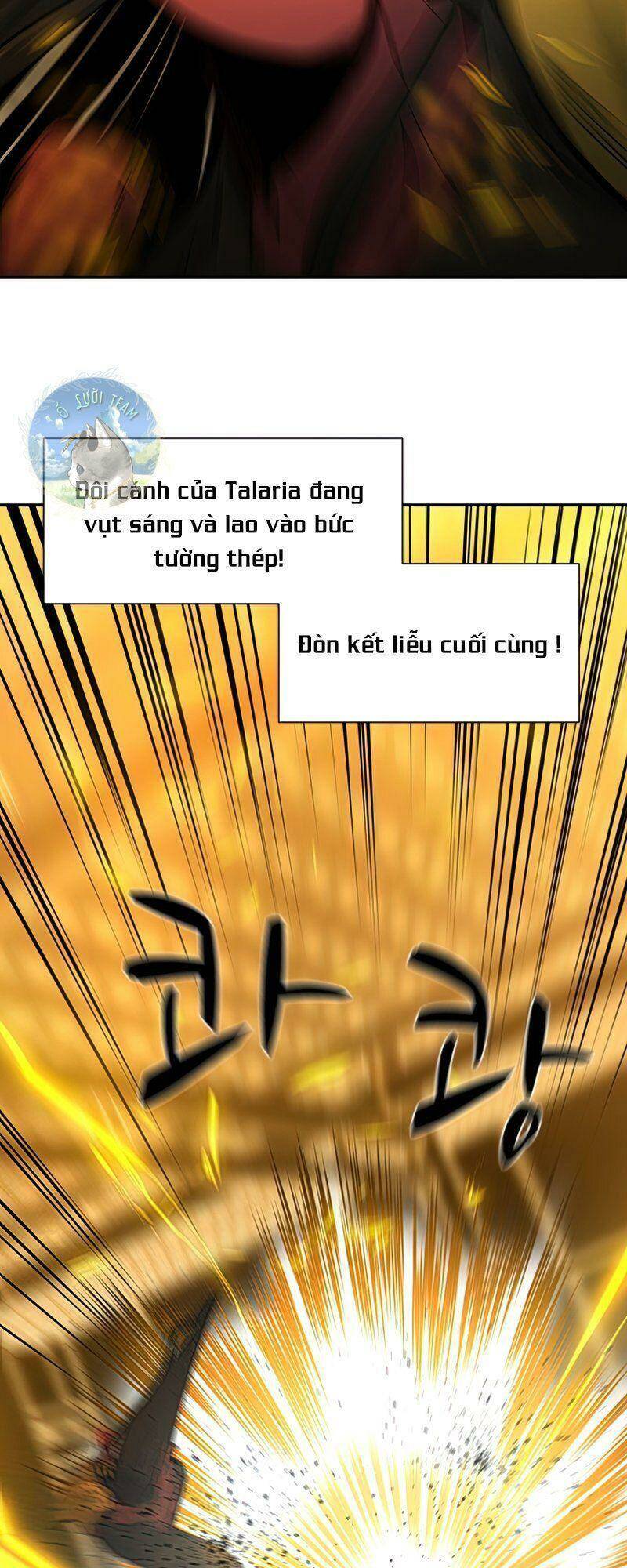 Hầm Ngục Hướng Dẫn Cấp Địa Ngục - Chapter 78 - Page 66