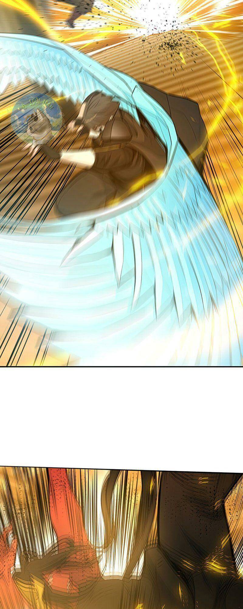 Hầm Ngục Hướng Dẫn Cấp Địa Ngục - Chapter 78 - Page 67