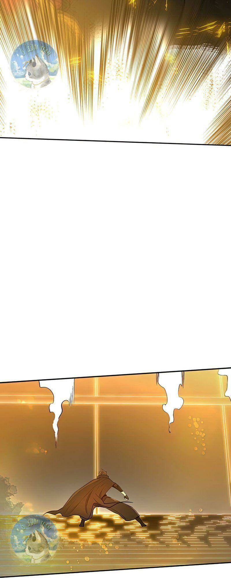 Hầm Ngục Hướng Dẫn Cấp Địa Ngục - Chapter 78 - Page 68