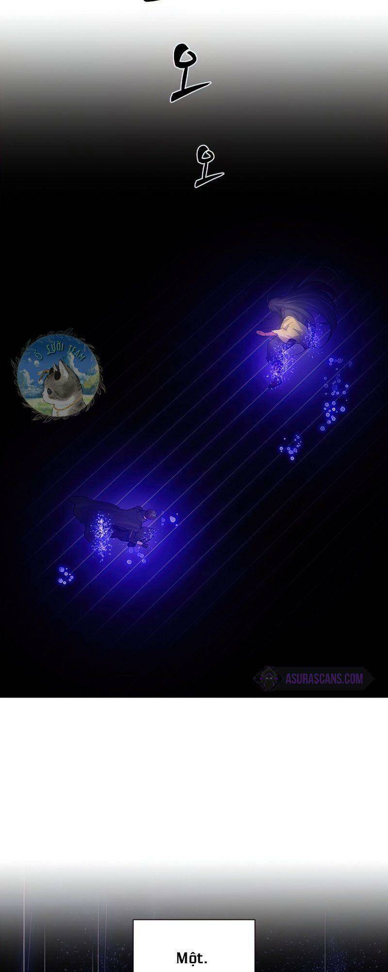 Hầm Ngục Hướng Dẫn Cấp Địa Ngục - Chapter 78 - Page 6