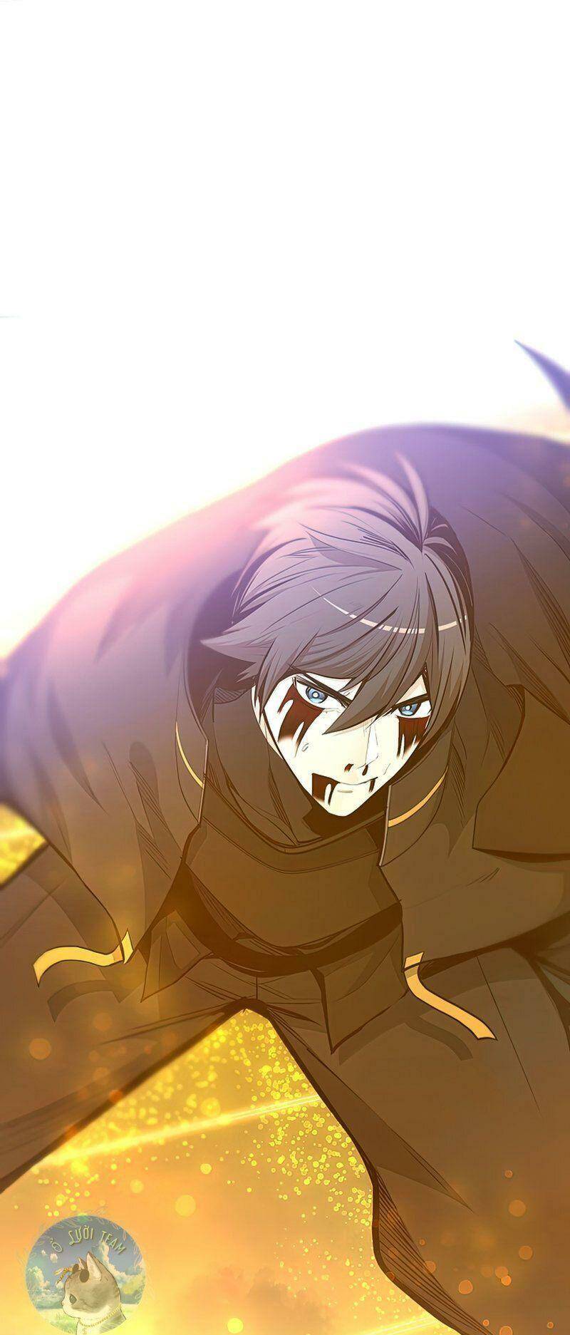 Hầm Ngục Hướng Dẫn Cấp Địa Ngục - Chapter 78 - Page 69