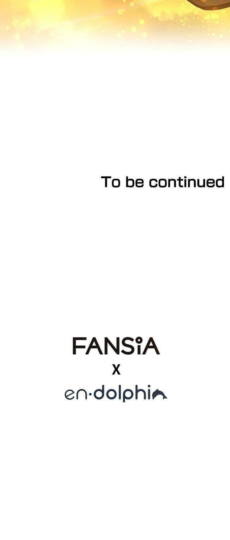 Hầm Ngục Hướng Dẫn Cấp Địa Ngục - Chapter 78 - Page 70