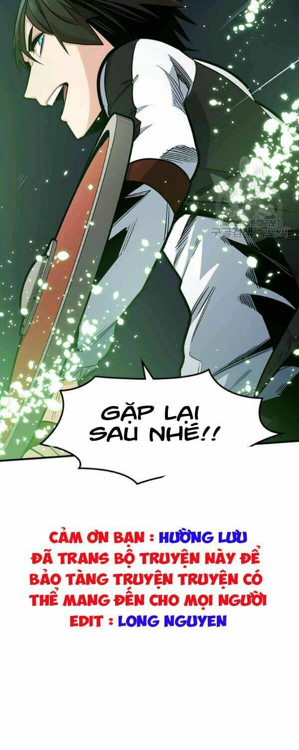 Hầm Ngục Hướng Dẫn Cấp Địa Ngục - Chapter 9 - Page 29