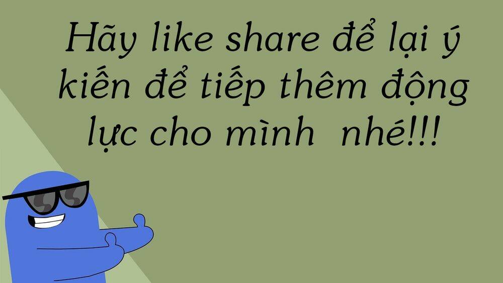 Tenjou Tenge - Chapter 70 - Page 25