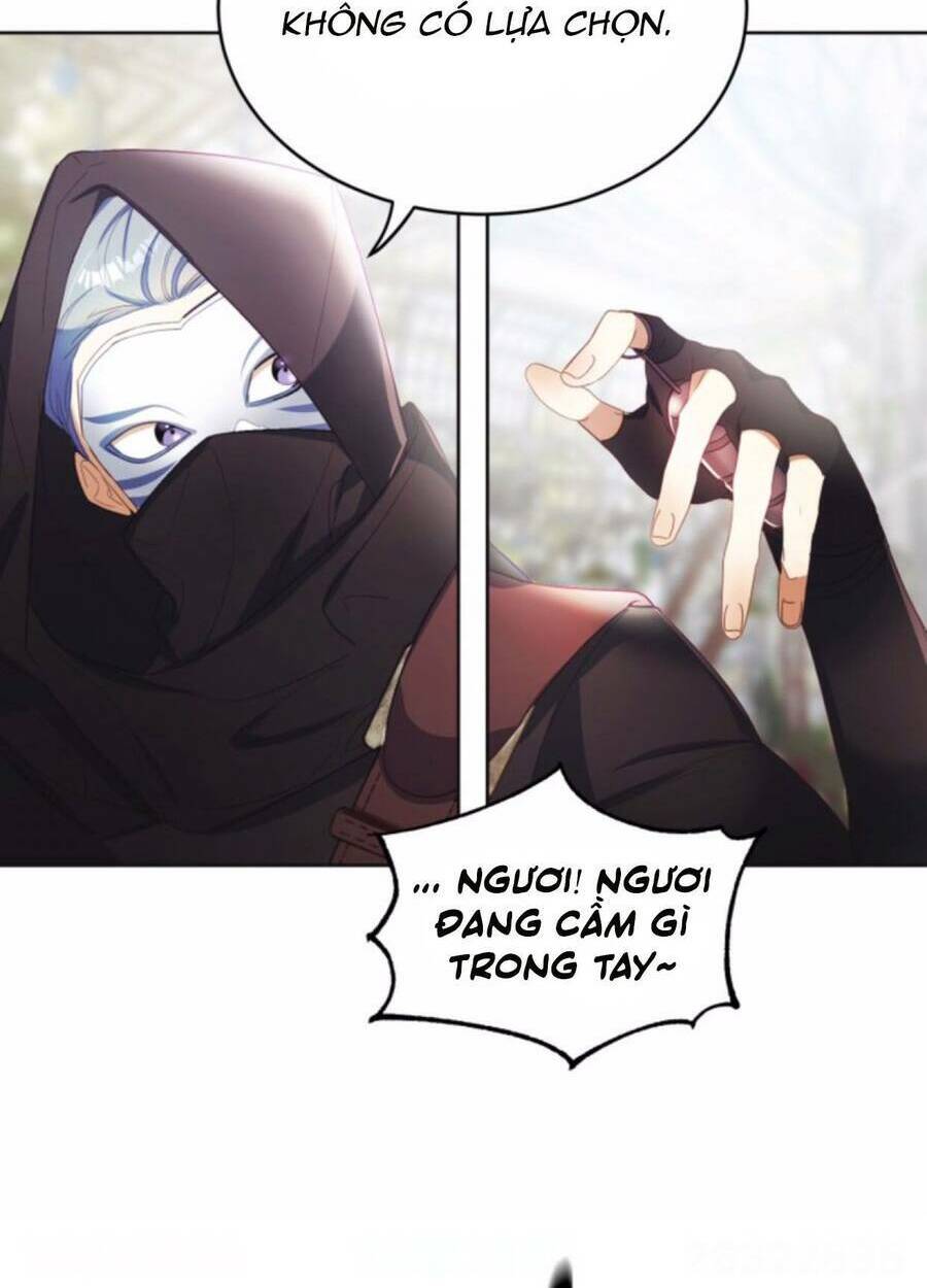 Baby Dragon - Chapter 14 - Page 9