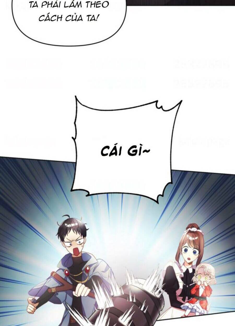 Baby Dragon - Chapter 14 - Page 11