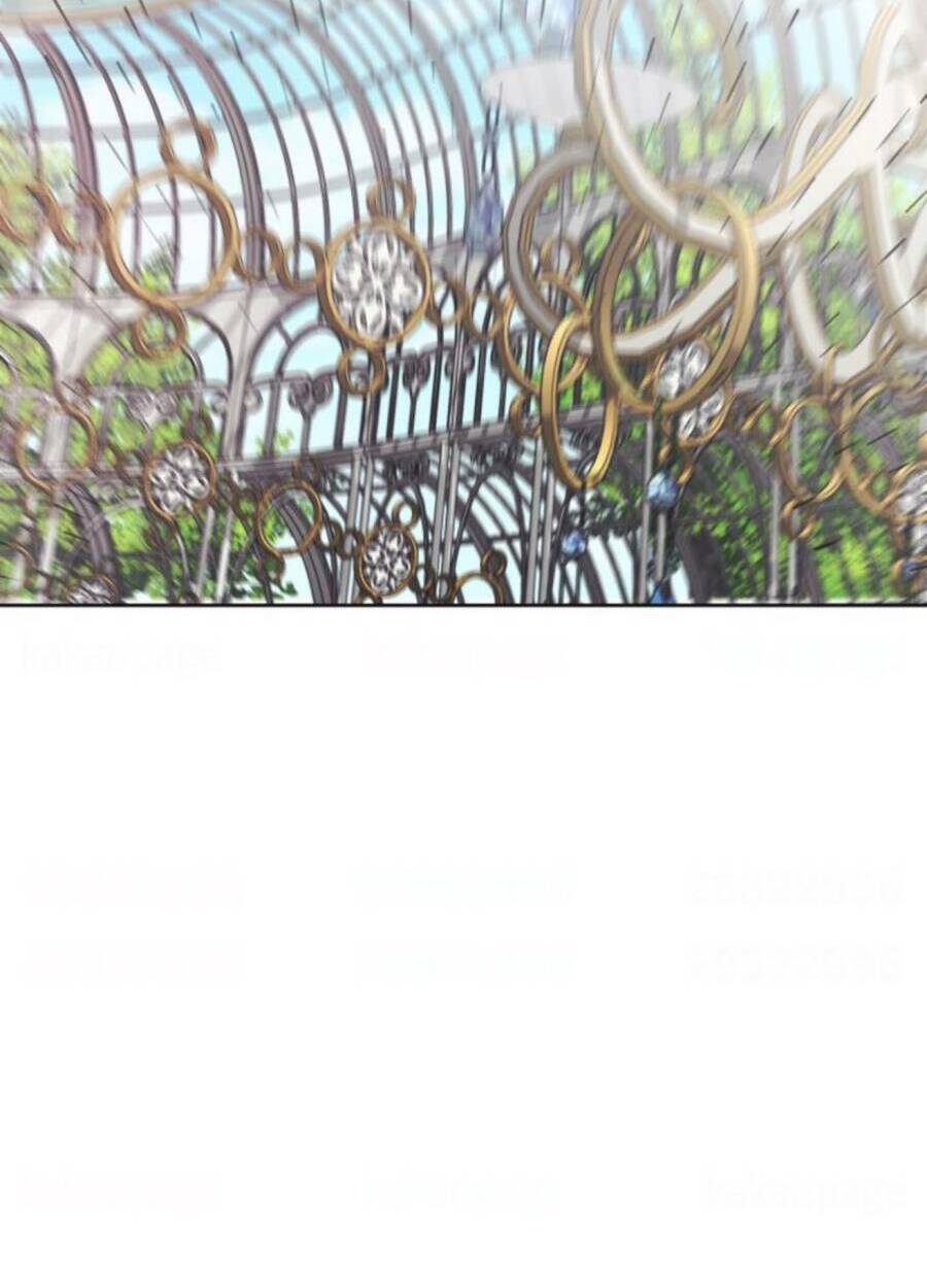 Baby Dragon - Chapter 14 - Page 14