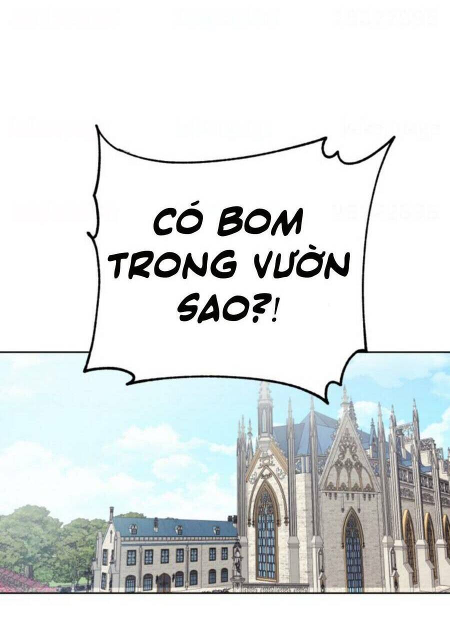 Baby Dragon - Chapter 14 - Page 16