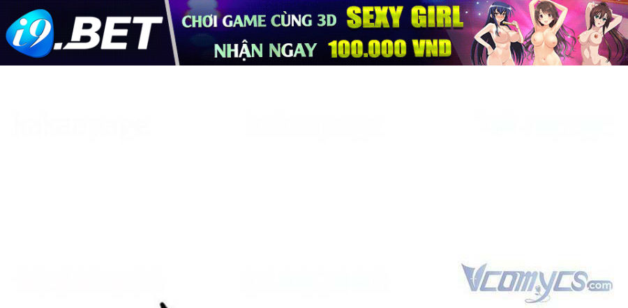 Baby Dragon - Chapter 14 - Page 17