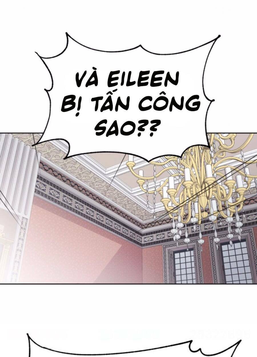 Baby Dragon - Chapter 14 - Page 18