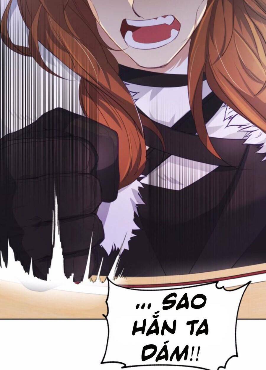 Baby Dragon - Chapter 14 - Page 20