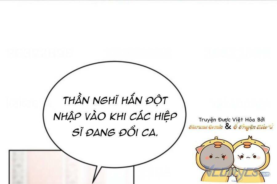 Baby Dragon - Chapter 14 - Page 22