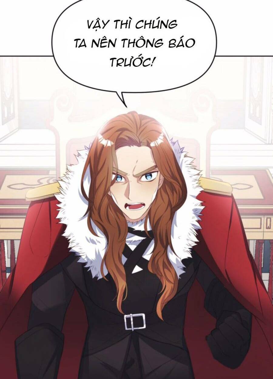 Baby Dragon - Chapter 14 - Page 24