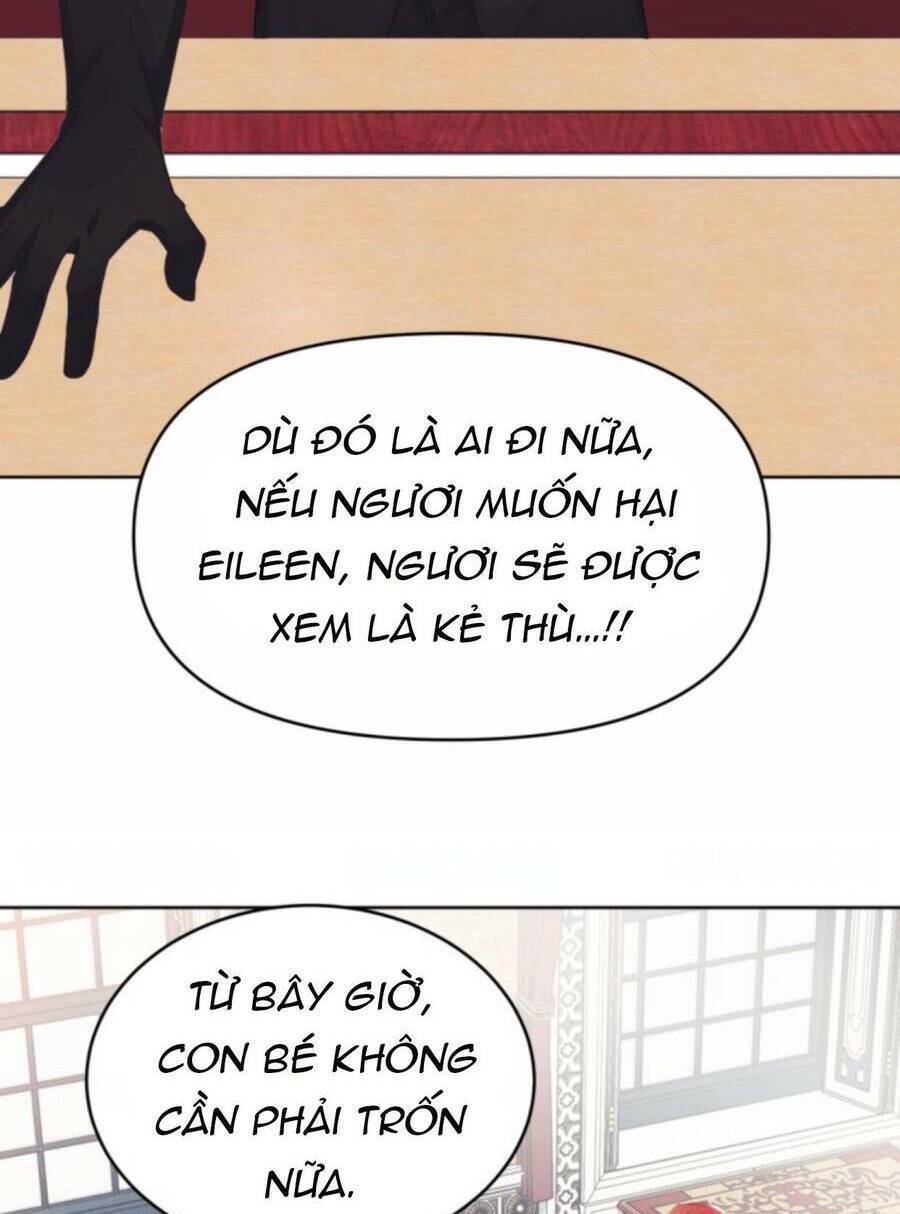 Baby Dragon - Chapter 14 - Page 25