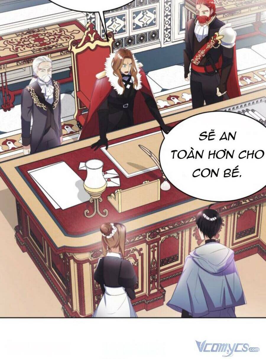 Baby Dragon - Chapter 14 - Page 26