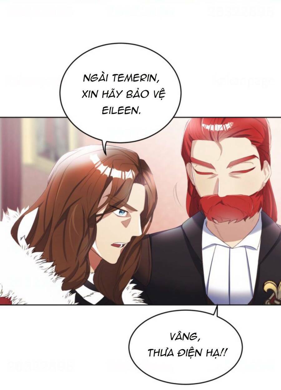 Baby Dragon - Chapter 14 - Page 27