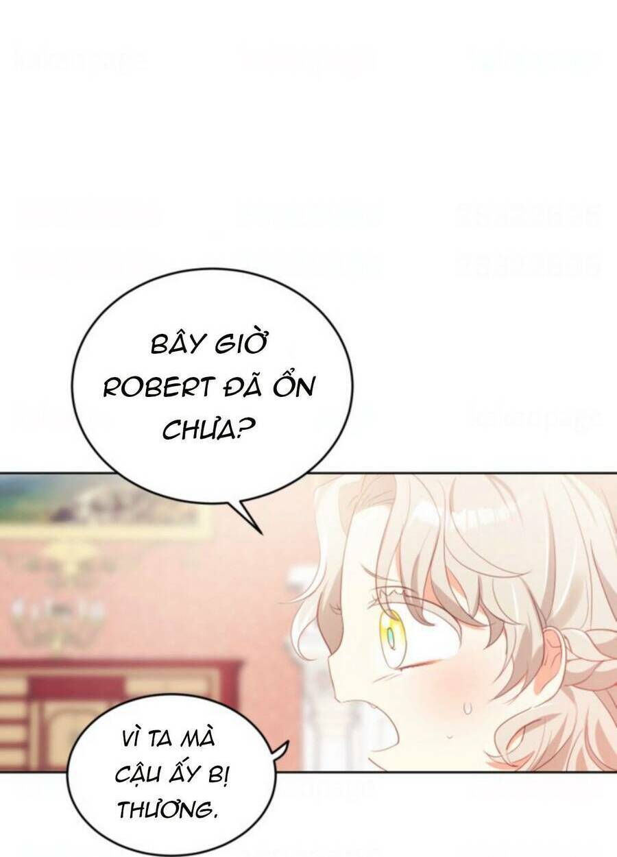 Baby Dragon - Chapter 14 - Page 28