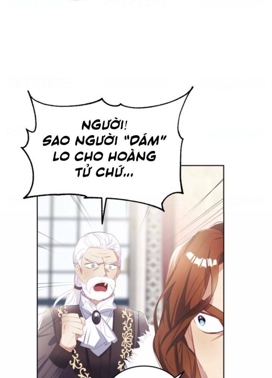 Baby Dragon - Chapter 14 - Page 29